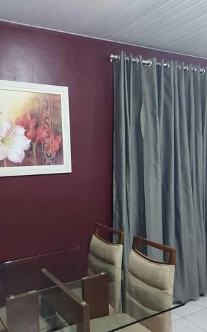 Casa para alugar com 130m², 2 quartos e sem vaga Casa para alugar com 130m², 2 quartos e sem vagaCozinha