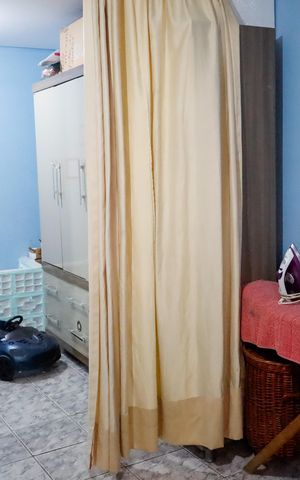 Casa à venda com 40m², 4 quartos e sem vaga Casa à venda com 40m², 4 quartos e sem vagaQuarto 2