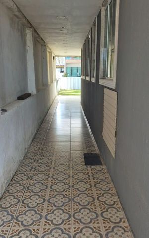 Casa para alugar com 140m², 4 quartos e 3 vagas Casa para alugar com 140m², 4 quartos e 3 vagasÁrea externa