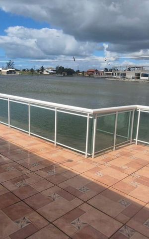Casa para alugar com 140m², 4 quartos e 3 vagas Casa para alugar com 140m², 4 quartos e 3 vagasÁrea externa