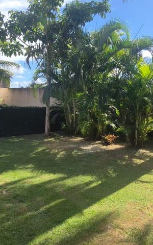 Casa para alugar com 140m², 4 quartos e 3 vagas Casa para alugar com 140m², 4 quartos e 3 vagasÁrea externa