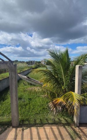 Casa para alugar com 140m², 4 quartos e 3 vagas Casa para alugar com 140m², 4 quartos e 3 vagasÁrea externa