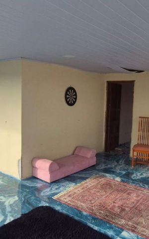 Casa para alugar com 140m², 4 quartos e 3 vagas Casa para alugar com 140m², 4 quartos e 3 vagasÁrea externa