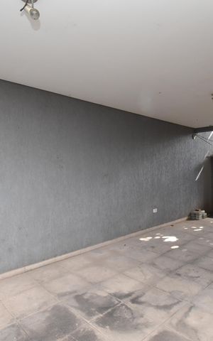 Casa à venda com 298m², 3 quartos e 5 vagasGaragem