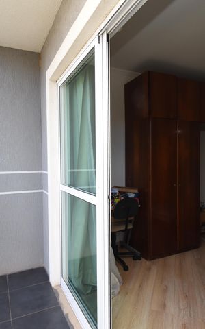 Casa à venda com 298m², 3 quartos e 5 vagasSacada da Suíte