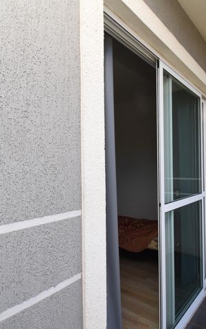 Casa à venda com 298m², 3 quartos e 5 vagasSacada do Quarto 2