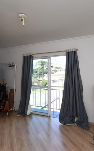 Casa à venda com 298m², 3 quartos e 5 vagasQuarto 3