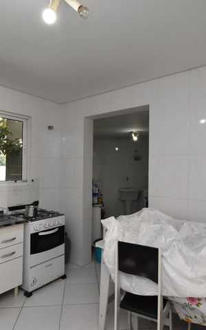 Casa à venda com 298m², 3 quartos e 5 vagasCozinha