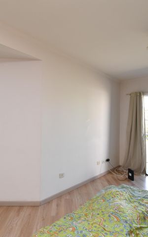 Casa à venda com 298m², 3 quartos e 5 vagasSuíte