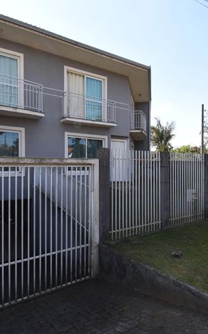 Casa à venda com 298m², 3 quartos e 5 vagasFachada