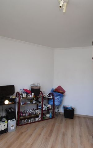 Casa à venda com 298m², 3 quartos e 5 vagasQuarto 3