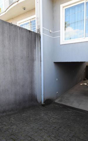 Casa à venda com 298m², 3 quartos e 5 vagasGaragem
