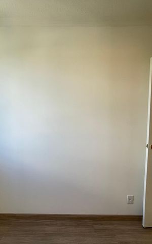 Apartamento à venda com 60m², 3 quartos e 1 vaga Apartamento à venda com 60m², 3 quartos e 1 vagaQuarto 1