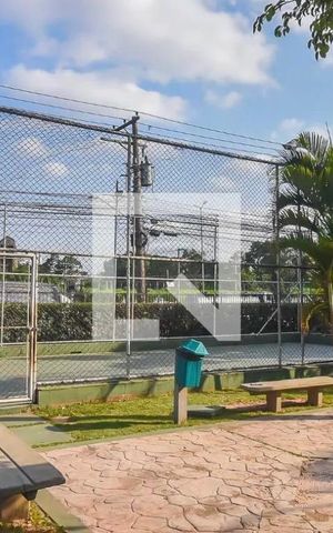 Apartamento à venda com 60m², 3 quartos e 1 vaga Apartamento à venda com 60m², 3 quartos e 1 vagaÁrea comum