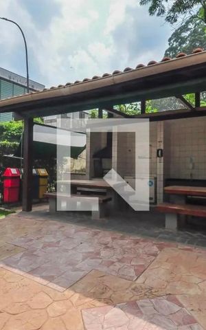 Apartamento à venda com 60m², 3 quartos e 1 vaga Apartamento à venda com 60m², 3 quartos e 1 vagaÁrea comum