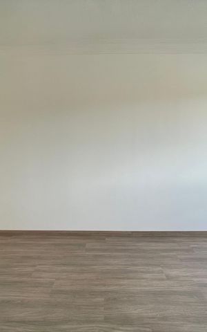 Apartamento à venda com 60m², 3 quartos e 1 vaga Apartamento à venda com 60m², 3 quartos e 1 vagaSala