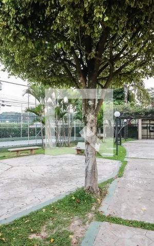 Apartamento à venda com 60m², 3 quartos e 1 vaga Apartamento à venda com 60m², 3 quartos e 1 vagaÁrea comum