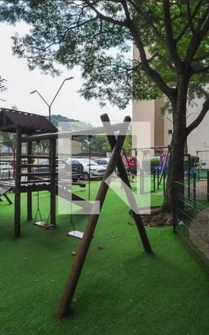 Apartamento à venda com 60m², 3 quartos e 1 vaga Apartamento à venda com 60m², 3 quartos e 1 vagaÁrea comum