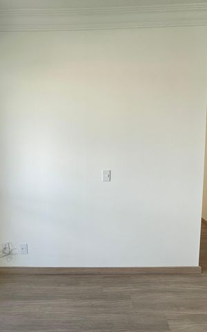 Apartamento à venda com 60m², 3 quartos e 1 vaga Apartamento à venda com 60m², 3 quartos e 1 vagaSala
