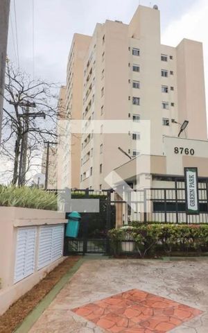 Apartamento à venda com 60m², 3 quartos e 1 vaga Apartamento à venda com 60m², 3 quartos e 1 vagaFachada e portaria