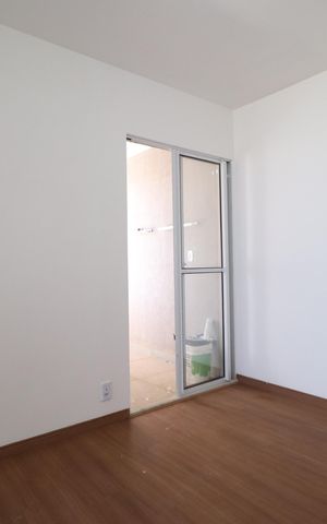 Apartamento para alugar com 46m², 2 quartos e 1 vagaSala