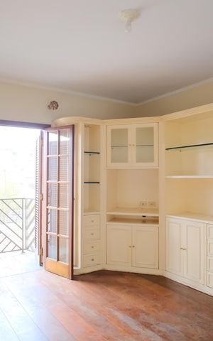 Casa para alugar com 500m², 5 quartos e 5 vagasSala de TV
