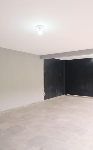 Casa para alugar com 500m², 5 quartos e 5 vagasQuintal