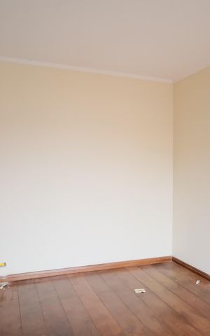 Casa para alugar com 500m², 5 quartos e 5 vagasSala de TV
