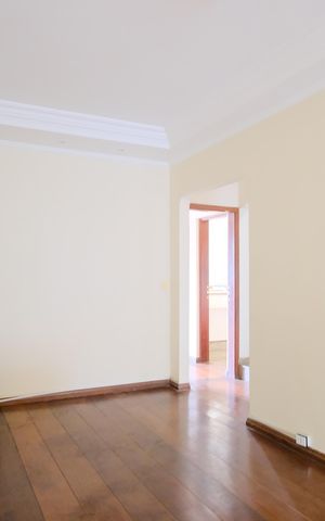 Casa para alugar com 500m², 5 quartos e 5 vagasSala de Jantar