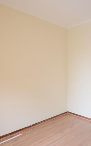 Casa para alugar com 500m², 5 quartos e 5 vagasSuíte 2
