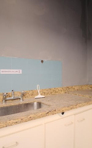 Casa para alugar com 500m², 5 quartos e 5 vagasEspaço Gourmet