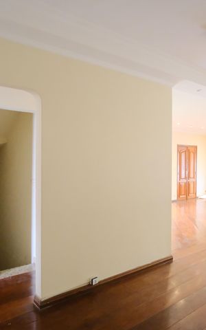 Casa para alugar com 500m², 5 quartos e 5 vagasSala de Jantar