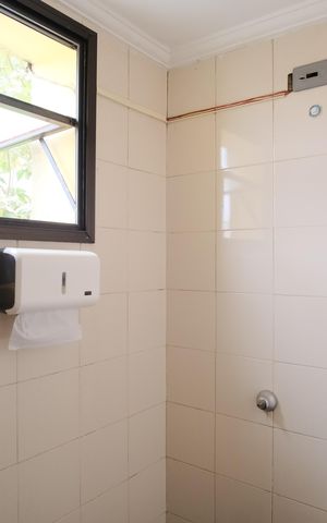 Casa para alugar com 500m², 5 quartos e 5 vagasBanheiro Suíte de Serviço