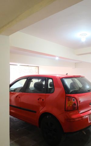 Casa para alugar com 500m², 5 quartos e 5 vagasGaragem