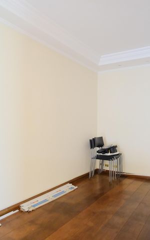Casa para alugar com 500m², 5 quartos e 5 vagasSala de Jantar