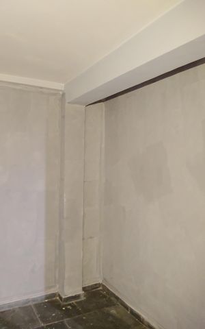 Casa para alugar com 500m², 5 quartos e 5 vagasSuíte de Serviço