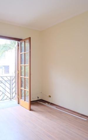 Casa para alugar com 500m², 5 quartos e 5 vagasSuíte 2