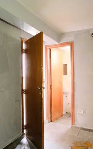Casa para alugar com 500m², 5 quartos e 5 vagasSuíte de Serviço