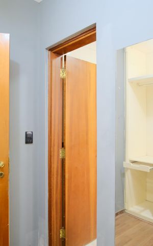 Casa para alugar com 500m², 5 quartos e 5 vagasCloset da Suíte 3