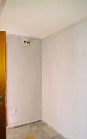 Casa para alugar com 500m², 5 quartos e 5 vagasSuíte de Serviço