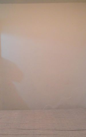 Apartamento para alugar com 45m², 1 quarto e 1 vagaQuarto 1