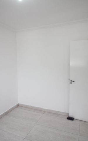 Apartamento à venda com 65m², 2 quartos e 1 vagaQuarto 1
