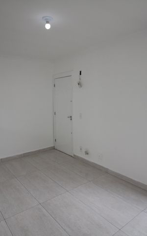 Apartamento à venda com 65m², 2 quartos e 1 vagaSala