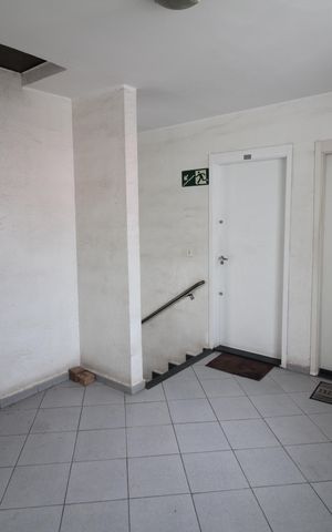 Apartamento à venda com 65m², 2 quartos e 1 vagaÁrea comum
