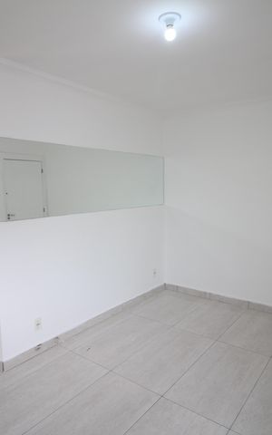 Apartamento à venda com 65m², 2 quartos e 1 vagaSala