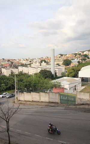 Apartamento à venda com 65m², 2 quartos e 1 vagaVista