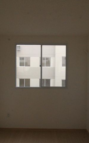 Apartamento para alugar com 41m², 2 quartos e sem vagaQuarto 1