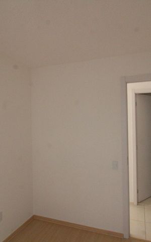 Apartamento para alugar com 41m², 2 quartos e sem vagaQuarto 2