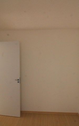 Apartamento para alugar com 41m², 2 quartos e sem vagaQuarto 1