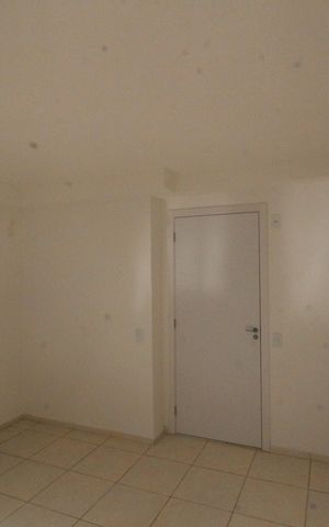 Apartamento para alugar com 41m², 2 quartos e sem vagaSala
